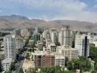 قیمت مسکن
