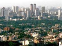 پیش بینی قیمت مسکن