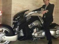 بابک زنجانی