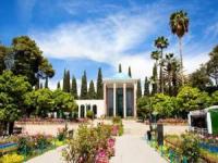 امن ترین کشور جهان