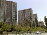 قیمت مسکن در تهران