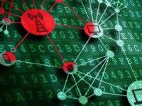 حمله سایبری