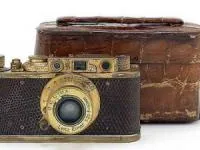 قدیمی ترین عکس دنیا