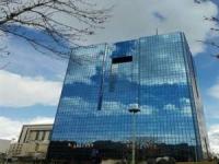 تراکنش بانکی