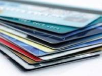 فعال شدن کارت بانکی