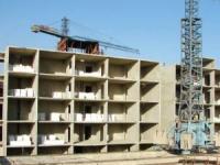 هزینه ساخت مسکن