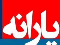 یارانه نقدی