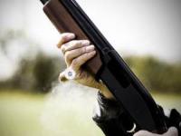 مراسم عروسی کرمانشاه