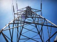 سارق سیم برق