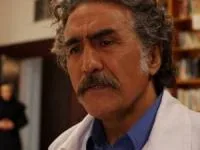 رضا توکلی