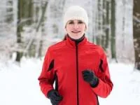 بهترین ورزش لاغری