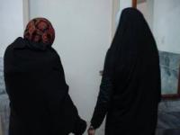 سرقت باطری ماشین