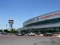 پرواز استانبول تبریز