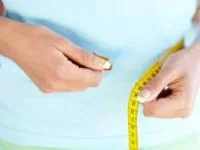 شل شدن پوست