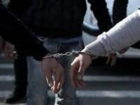 سرقت میلیاردی