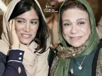 دختر گوهر خیراندیش