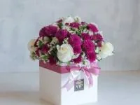 گل فروشی آنلاین