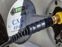 قیمت سی ان جی