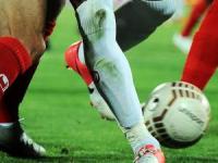 هفته بیست و هشتم لیگ برتر