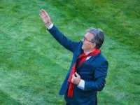 لیست پرسپولیس