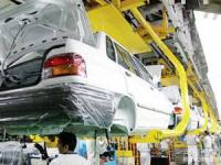 قیمت تمام شده پراید