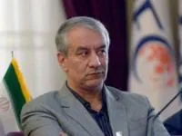 علی کفاشیان
