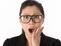 شکایت عجیب زن از مرد