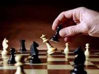 برترین شطرنج بازان جهان