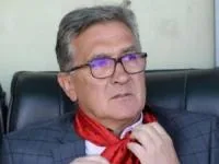 قرارداد برانکو
