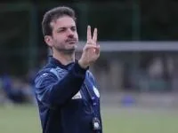استقلال