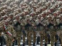 طرح بازگشت به سنگر