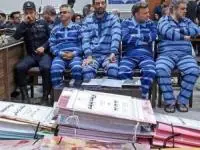 پرونده پدیده شاندیز