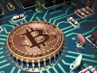 بیت کوین