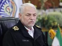 پراید و آردی