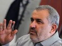 مدیرعامل ایران خودرو