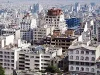 بازار مسکن