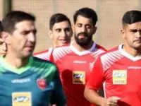 اینستاگرام تادئو
