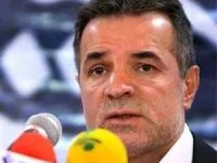 حسن انصاری فرد