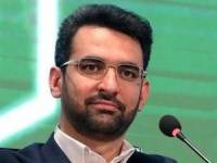 هدیه دولت به خبرنگاران