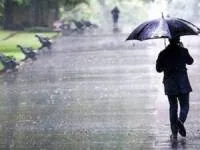 پیش بینی هوا