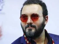 کامبیز دیرباز