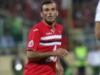 سید جلال حسینی