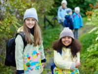 روز اول مدرسه