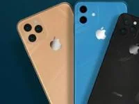 قیمت آیفون 11