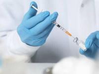 قیمت واکسن آنفولانزا