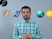 همراه اول