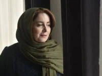 ژاله صامتی