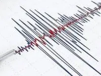زلزله اندیمشک امروز
