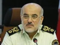 سردار سلیمانی