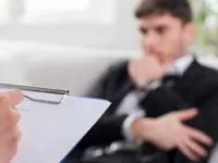 هزینه مشاوره روانشناسی